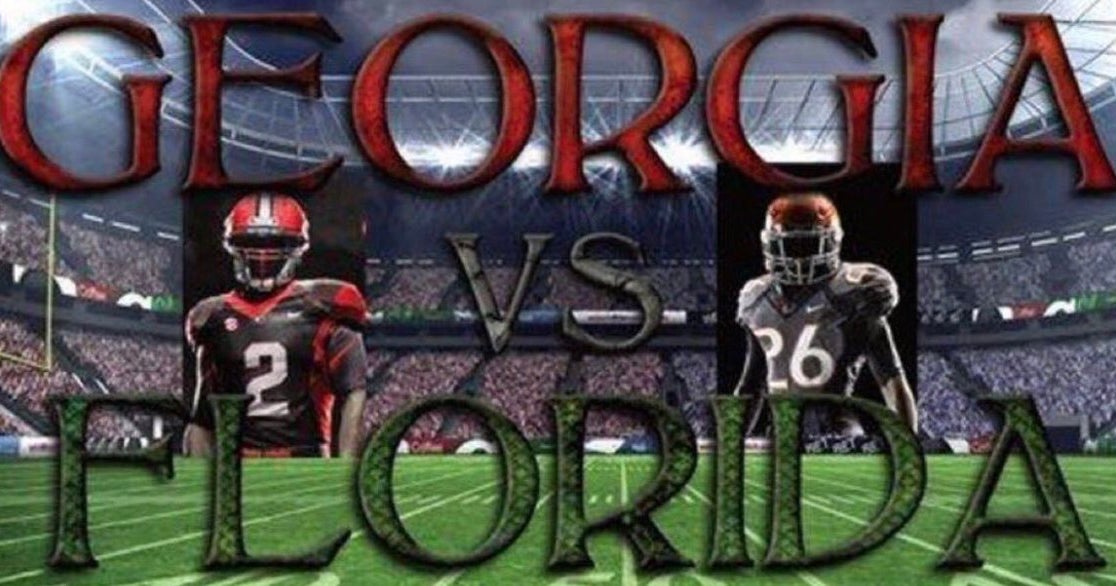 vs. Florida High School Showcase Tryouts May 5th/19th