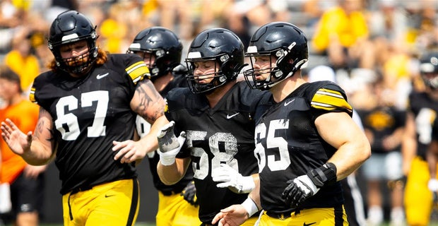 Way-too-early Chicago Bears 2026 NFL Mock Draft: August Edition