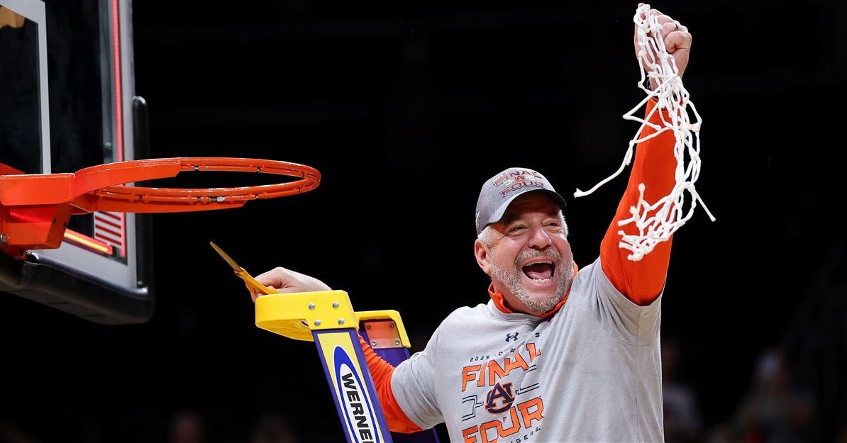 https://s3media.247sports.com/Uploads/Assets/116/300/13300116.jpg?width=1200&height=628&crop=1.91:1&fit=cover