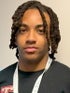 Micah Fleming athlete image