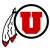 Utah