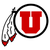 Utah Utah
