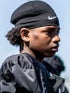 Sean-Cole Keyes athlete image