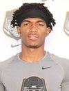 Devon Golding, Coconut Creek, Wide Receiver