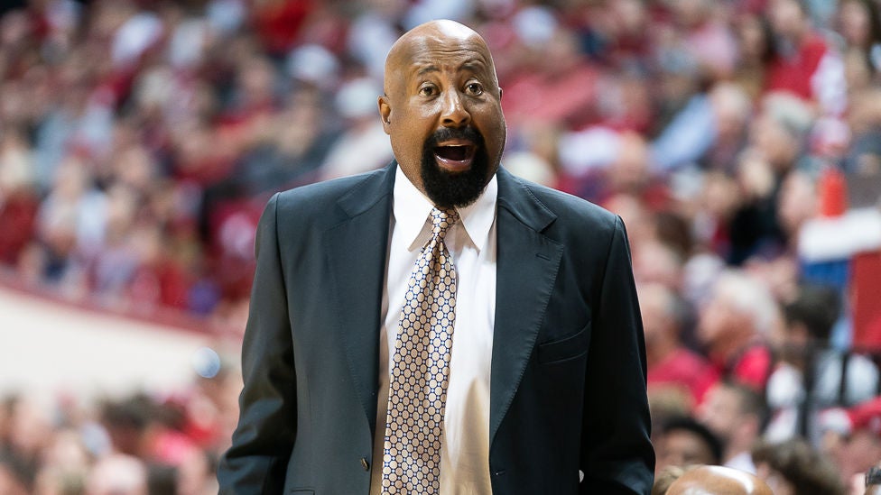 Indiana basketball: Mike Woodson's radio show notes and quotes (November 28) - Vimarsana News