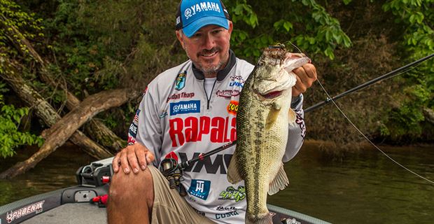 The Case for Chunk-Style Jig Trailers