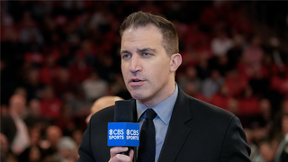Jon Rothstein, College basketball insider, joins 247