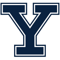 Yale