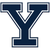 Yale