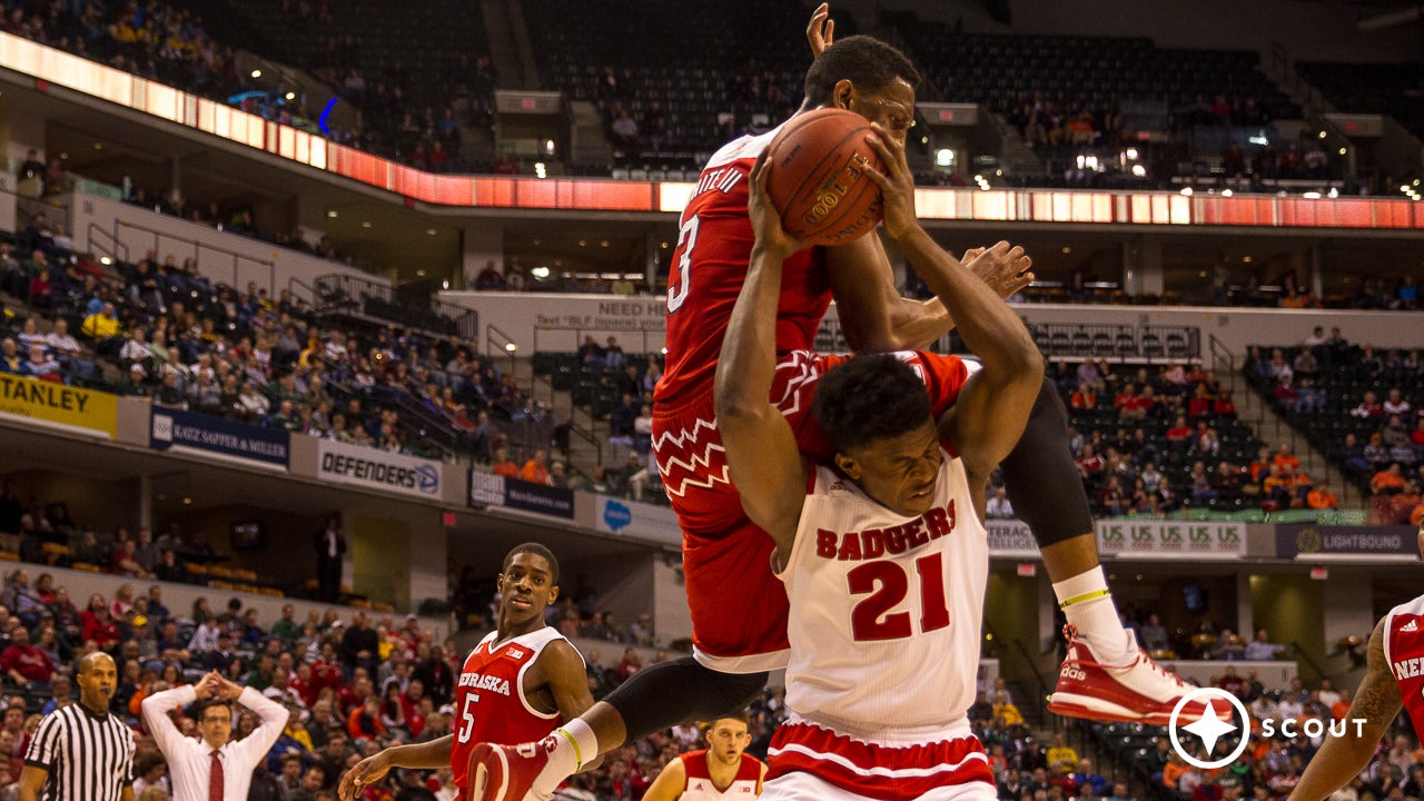 Louisville basketball vs. Wisconsin gameday primer