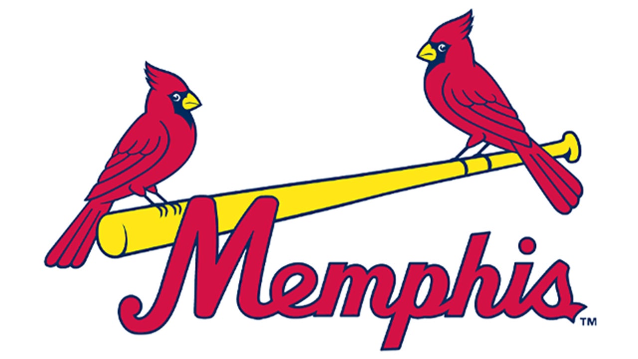 St. Louis Cardinals: Memphis Redbirds Starting Roster Prediction