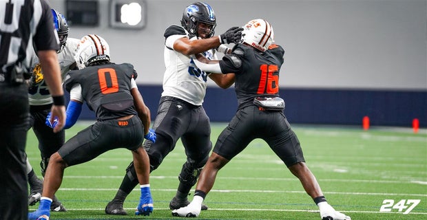 12581116.jpg?fit=bounds&crop=620:320,offset-y0.50&width=620&height=320