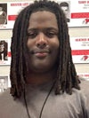 Ethan Ford athlete image