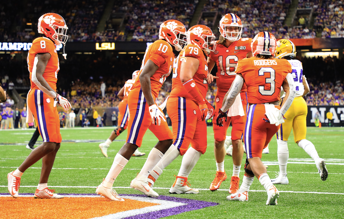 espn-college-football-scoreboard-hosts