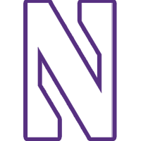 Northwestern Wildcats