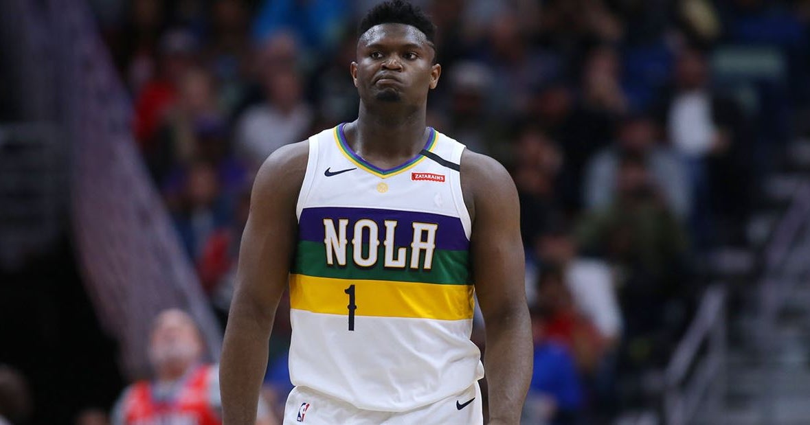 College Basketball Bleacher Report Latest News Rumors Scores