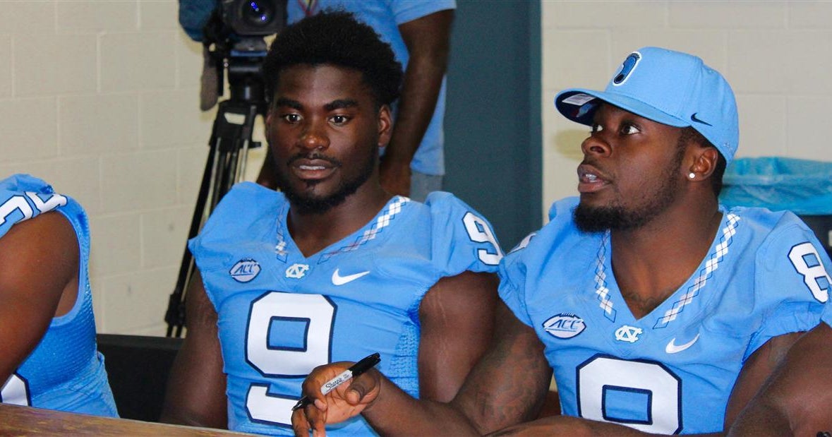 Williams plans to transfer to South Carolina