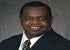 Darrell Wilson