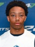 Roy Holmes athlete image