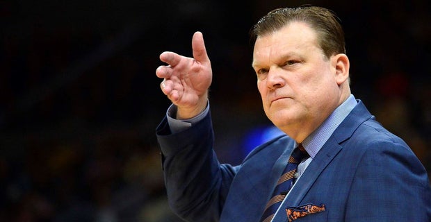 Allegations Of Abuse Of Students With >> Illini Respond To Allegations Of Abuse In Basketball Program Allegations Of Abuse Of Students With >> Illini Respond To Allegations Of Abuse In Basketball Program