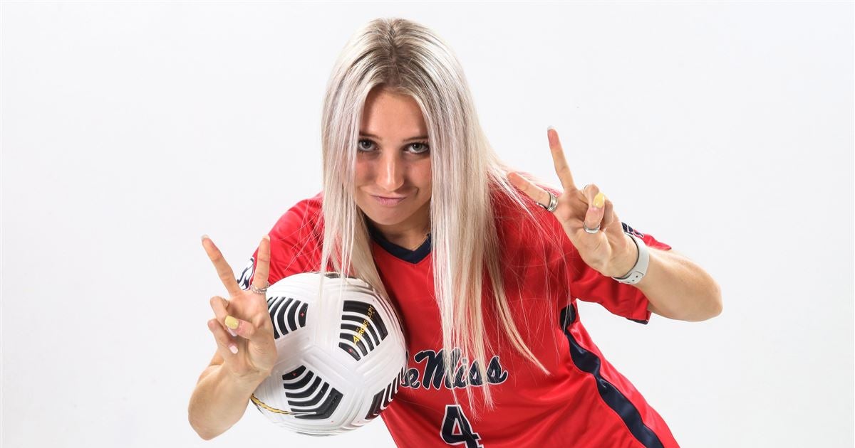 Soccer season opener just one week away