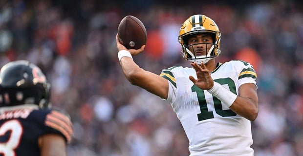 Packers Preseason 2019: Profiling the standout players