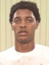 Elan Jones athlete image