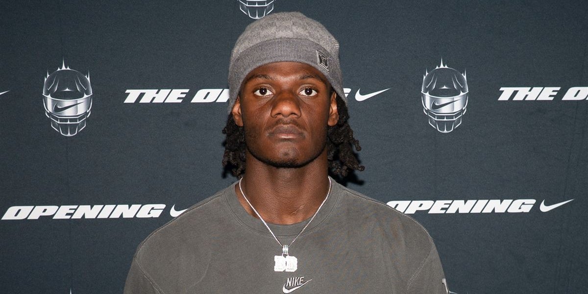 https://s3media.247sports.com/Uploads/Assets/117/179/14179117.jpg?width=1200&height=600&crop=2:1&fit=cover