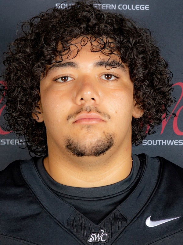 Robert Martinez