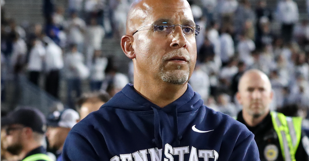 https://s3media.247sports.com/Uploads/Assets/117/340/13340117.png?width=1200&height=628&crop=1.91:1&fit=cover