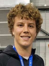 Harrison Sjoquist