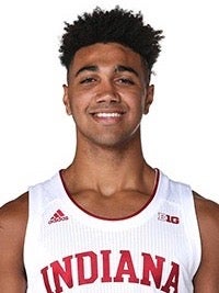 特雷斯·杰克逊-戴维斯 特雷斯·杰克逊-戴维斯