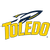 Toledo