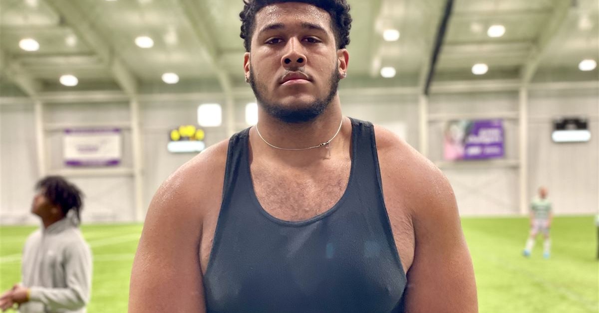 247sports.com