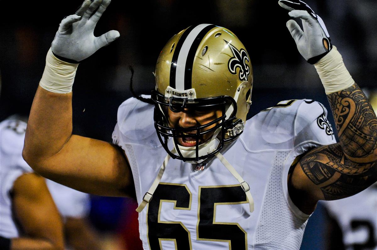 Senio Kelemete NFL Jersey Senio Kelemete NFL Jersey