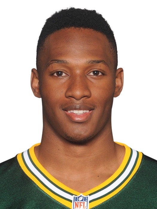 Damarious Randall, Cleveland, Safety