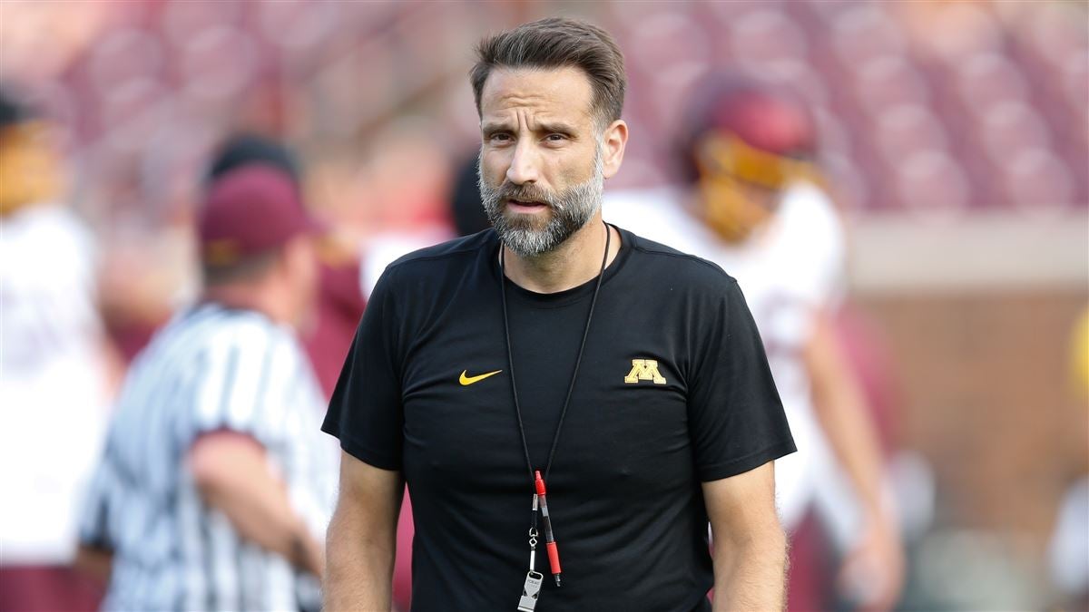 Joe Rossi: More Than Just a Name You Hear Around