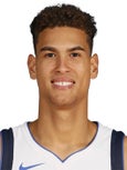 Dwight Powell