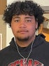 Kataferu Galoia athlete image