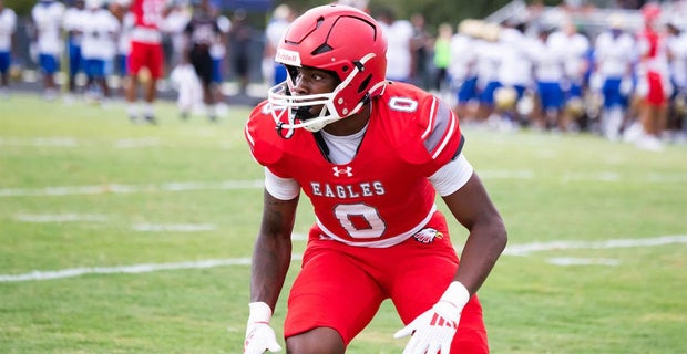 Weekly Rankings Notes: Two new 4-stars highlight 12-pack of updates