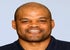 Ken Norton Jr.