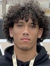 Brayden Maples athlete image