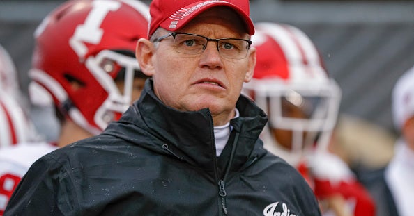 247sports.com