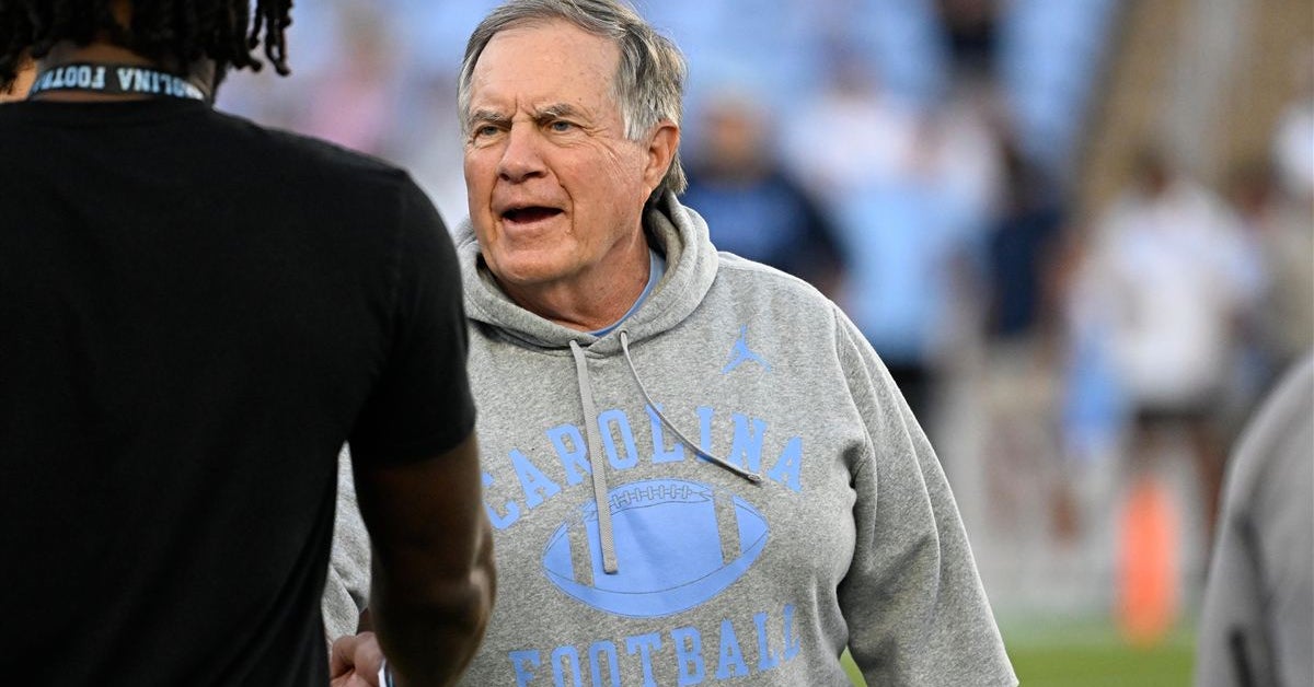 https://s3media.247sports.com/Uploads/Assets/118/331/13331118.jpg?width=1200&height=628&crop=1.91:1&fit=cover