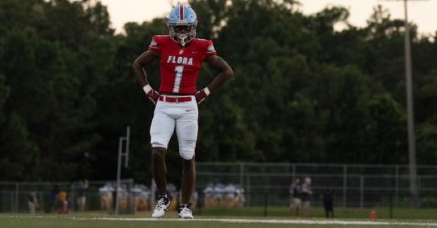 https://s3media.247sports.com/Uploads/Assets/118/360/13360118.jpeg?width=1200&height=628&crop=1.91:1&fit=cover