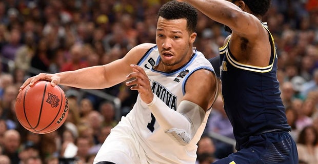 Sagarin Picks College Basketball S Best Teams Since 2005