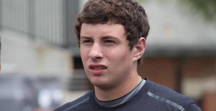 QB Hawkins details 'amazing' Louisville visit QB Hawkins details 'amazing' Louisville visit