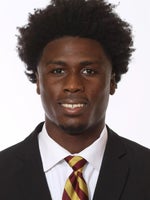 247sports.com