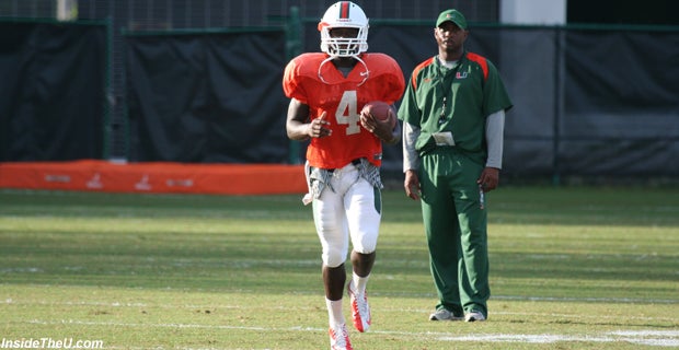 Phillip Dorsett II honors father with name on back of jersey