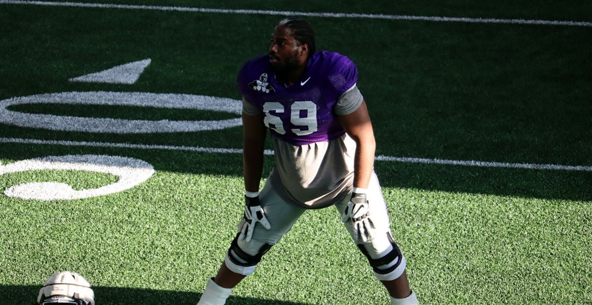 Highlights And Photos From Kansas State S Tuesday Spring Practice Highlights And Photos From Kansas State S Tuesday Spring Practice